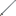 Invicon Silver Odachi.png: Sprite image for Silver Odachi in Minecraft linking to Silver Odachi