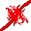 Rupturing