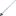 Invicon HihiIrokane Odachi.png: Sprite image for HihiIrokane Odachi in Minecraft linking to HihiIrokane Odachi