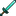 Invicon Diamond Long Sword.png: Sprite image for Diamond Long Sword in Minecraft linking to Diamond Long Sword