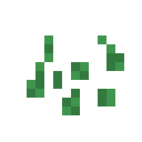 Hipokute Seeds.png: Infobox image for Hipokute Seeds the item in Minecraft