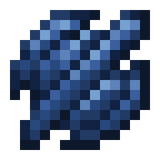 Charybdis Scale.png: Infobox image for Charybdis Scale the item in Minecraft