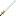 Invicon Low Magisteel Great Sword.png: Sprite image for Low Magisteel Great Sword in Minecraft linking to Low Magisteel Great Sword