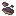 Knight Spider Carapace.png: Sprite image for  Knight Spider Carapace in Minecraft linking to Items/Mob Drops/Knight Spider Carapace