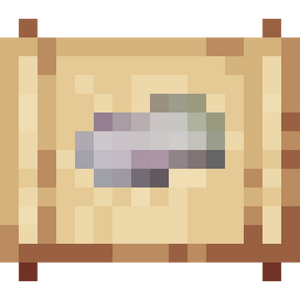 Low Magisteel Gear Schematic.png