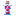 Zane Blood.gif: Sprite image for Zane Blood in Minecraft linking to Zane Blood