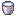 Holy Milk Bucket.gif: Sprite image for Holy Milk Bucket in Minecraft linking to Holy Milk Bucket