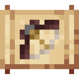 Spider Bows Schematic.png