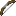 Invicon Long Bow.png: Sprite image for Long Bow in Minecraft linking to Long Bow
