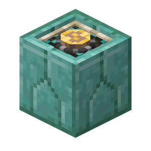Prismarine Brick Magic Engine.png