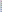 pure_magisteel_bone_golem.png: Sprite image for Pure Magisteel Bone Golem in Minecraft linking to Pure Magisteel Bone Golem